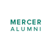 mercer alumni