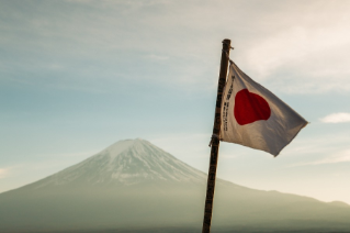 Three Factors Influencing the Evolving State of Retirement in Japan
