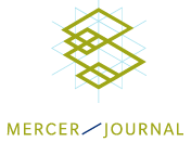 Mercer Journal