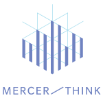 Mercer Think